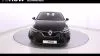 Renault Megane  Diesel  1.5dCi Blue Intens 85kW