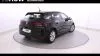 Renault Megane  Diesel  1.5dCi Blue Intens 85kW