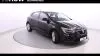 Renault Megane  Diesel  1.5dCi Blue Intens 85kW