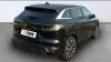 Renault Austral 1.3 TCe Mild Hybrid Techno CVT 103kW