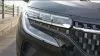 Renault Austral 1.3 TCe Mild Hybrid Techno CVT 103kW