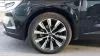 Renault Austral 1.3 TCe Mild Hybrid Techno CVT 103kW