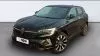 Renault Austral  1.3 TCe Mild Hybrid Techno CVT 103kW