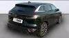 Renault Austral  1.3 TCe Mild Hybrid Techno CVT 103kW