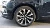 Renault Austral  1.3 TCe Mild Hybrid Techno CVT 103kW