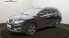 Nissan X-Trail 1.3 DIG-T N-CONNECTA 120KW DCT 5P