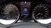 Nissan X-Trail 1.3 DIG-T N-CONNECTA 120KW DCT 5P