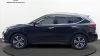 Nissan X-Trail 1.3 DIG-T N-CONNECTA 120KW DCT 5P