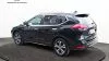 Nissan X-Trail 1.3 DIG-T N-CONNECTA 120KW DCT 5P