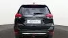 Nissan X-Trail 1.3 DIG-T N-CONNECTA 120KW DCT 5P