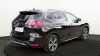 Nissan X-Trail 1.3 DIG-T N-CONNECTA 120KW DCT 5P