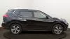 Nissan X-Trail 1.3 DIG-T N-CONNECTA 120KW DCT 5P