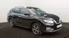 Nissan X-Trail 1.3 DIG-T N-CONNECTA 120KW DCT 5P