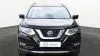 Nissan X-Trail 1.3 DIG-T N-CONNECTA 120KW DCT 5P