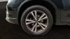 Nissan X-Trail 1.3 DIG-T N-CONNECTA 120KW DCT 5P