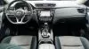 Nissan X-Trail 1.3 DIG-T N-CONNECTA 120KW DCT 5P