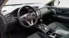 Nissan X-Trail 1.3 DIG-T N-CONNECTA 120KW DCT 5P