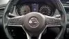 Nissan X-Trail 1.3 DIG-T N-CONNECTA 120KW DCT 5P