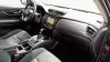 Nissan X-Trail 1.3 DIG-T N-CONNECTA 120KW DCT 5P