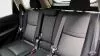 Nissan X-Trail 1.3 DIG-T N-CONNECTA 120KW DCT 5P