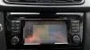 Nissan X-Trail 1.3 DIG-T N-CONNECTA 120KW DCT 5P