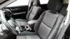 Nissan X-Trail 1.3 DIG-T N-CONNECTA 120KW DCT 5P