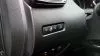 Nissan X-Trail 1.3 DIG-T N-CONNECTA 120KW DCT 5P