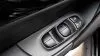 Nissan X-Trail 1.3 DIG-T N-CONNECTA 120KW DCT 5P