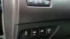 Nissan X-Trail 1.3 DIG-T N-CONNECTA 120KW DCT 5P
