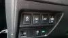 Nissan X-Trail 1.3 DIG-T N-CONNECTA 120KW DCT 5P