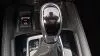 Nissan X-Trail 1.3 DIG-T N-CONNECTA 120KW DCT 5P