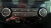 Nissan X-Trail 1.3 DIG-T N-CONNECTA 120KW DCT 5P