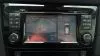 Nissan X-Trail 1.3 DIG-T N-CONNECTA 120KW DCT 5P