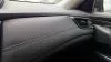 Nissan X-Trail 1.3 DIG-T N-CONNECTA 120KW DCT 5P