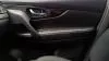 Nissan X-Trail 1.3 DIG-T N-CONNECTA 120KW DCT 5P