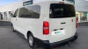 Peugeot Expert Combi BlueHDi 120 S&S Long