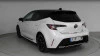 Toyota Corolla 2.0 180H GR-SPORT E-CVT