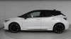 Toyota Corolla 2.0 180H GR-SPORT E-CVT