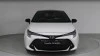 Toyota Corolla 2.0 180H GR-SPORT E-CVT