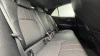 Toyota Corolla 2.0 180H GR-SPORT E-CVT