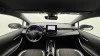 Toyota Corolla 2.0 180H GR-SPORT E-CVT