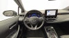 Toyota Corolla 2.0 180H GR-SPORT E-CVT