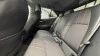 Toyota Corolla 2.0 180H GR-SPORT E-CVT