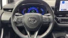 Toyota Corolla 2.0 180H GR-SPORT E-CVT