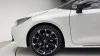 Toyota Corolla 2.0 180H GR-SPORT E-CVT