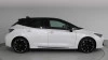 Toyota Corolla 2.0 180H GR-SPORT E-CVT