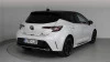 Toyota Corolla 2.0 180H GR-SPORT E-CVT