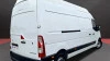 Renault Master Furgón T L3H3 3500 Bl dCi 99kW (135CV) Renault Master Furgón T L3H3 3500 Bl dCi 99kW (135CV)