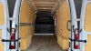 Renault Master Furgón T L3H3 3500 Bl dCi 99kW (135CV) Renault Master Furgón T L3H3 3500 Bl dCi 99kW (135CV)