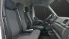 Renault Master Furgón T L3H3 3500 Bl dCi 99kW (135CV) Renault Master Furgón T L3H3 3500 Bl dCi 99kW (135CV)